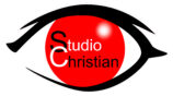 Studio Christian